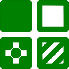 Apps Categories