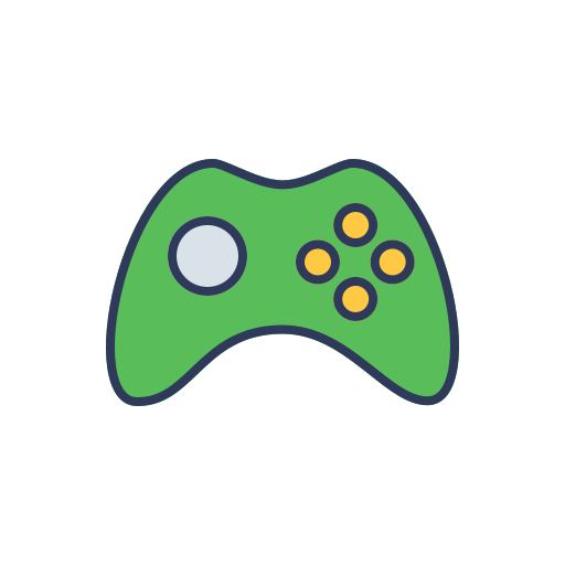 Games