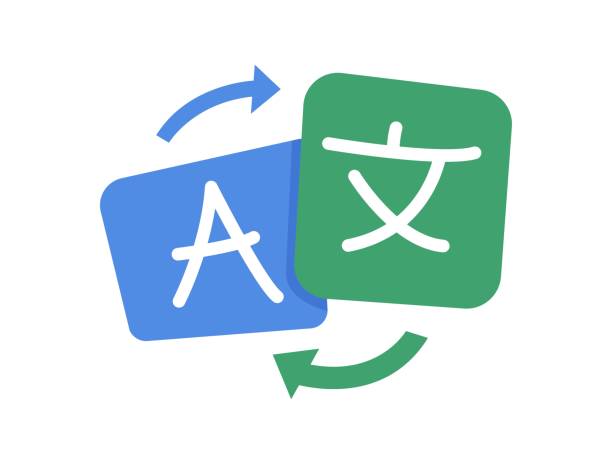 MultiLanguage